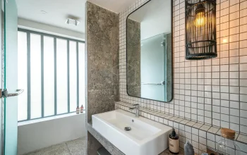 OniriqProperty-OPUM037-25