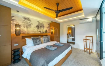 OniriqProperty-OPUM037-27