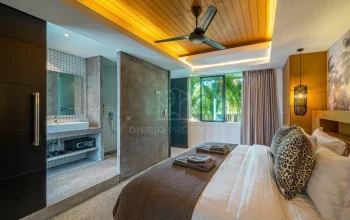 OniriqProperty-OPUM037-28