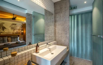 OniriqProperty-OPUM037-29
