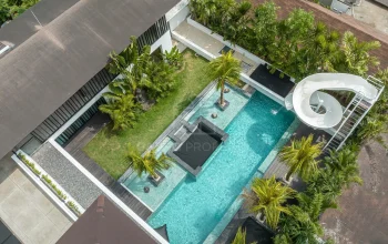 OniriqProperty-OPUM037-3