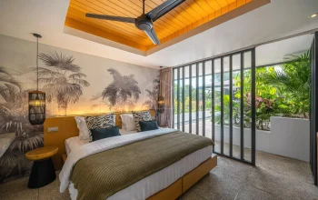 OniriqProperty-OPUM037-30