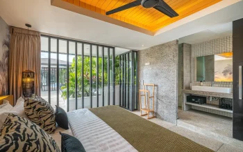 OniriqProperty-OPUM037-31
