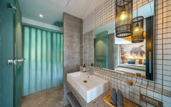 OniriqProperty-OPUM037-32