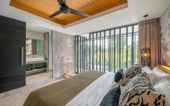 OniriqProperty-OPUM037-33
