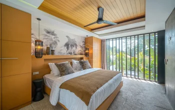 OniriqProperty-OPUM037-36