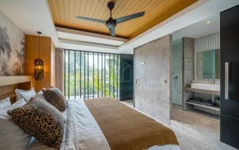 OniriqProperty-OPUM037-37