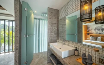 OniriqProperty-OPUM037-38