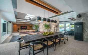 OniriqProperty-OPUM037-39