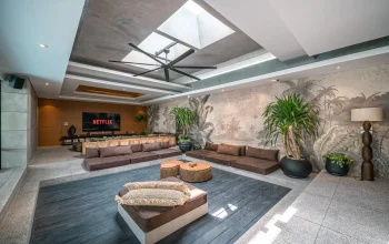 OniriqProperty-OPUM037-4
