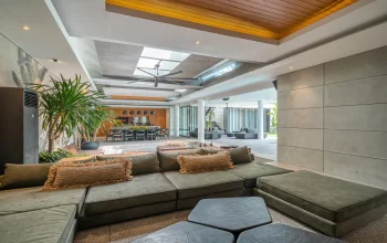 OniriqProperty-OPUM037-40