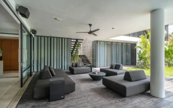 OniriqProperty-OPUM037-41