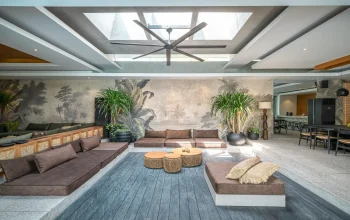 OniriqProperty-OPUM037-42
