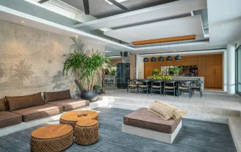OniriqProperty-OPUM037-43