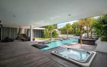 OniriqProperty-OPUM037-44