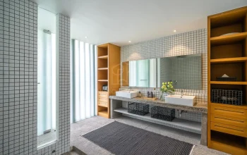 OniriqProperty-OPUM037-46