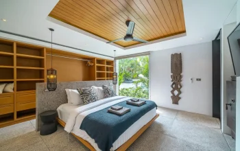 OniriqProperty-OPUM037-47