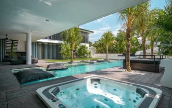 OniriqProperty-OPUM037-48