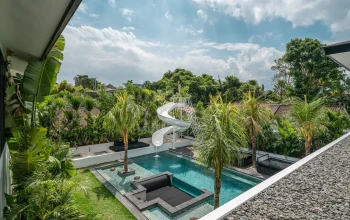 OniriqProperty-OPUM037-49