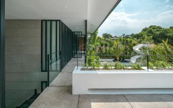 OniriqProperty-OPUM037-50
