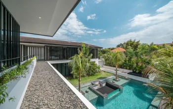 OniriqProperty-OPUM037-51