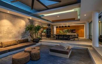 OniriqProperty-OPUM037-52