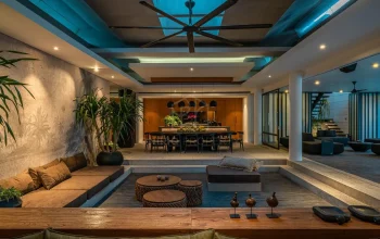 OniriqProperty-OPUM037-54