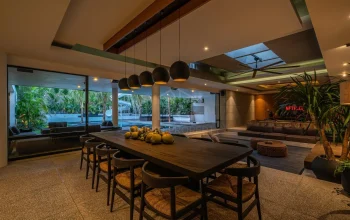 OniriqProperty-OPUM037-55