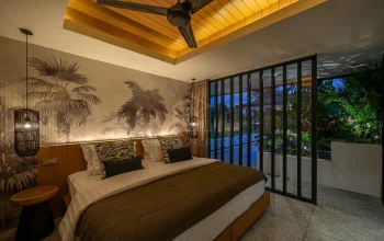 OniriqProperty-OPUM037-57