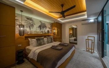 OniriqProperty-OPUM037-58