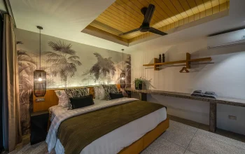 OniriqProperty-OPUM037-59