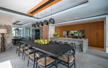 OniriqProperty-OPUM037-6