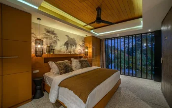 OniriqProperty-OPUM037-60