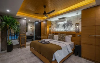 OniriqProperty-OPUM037-61