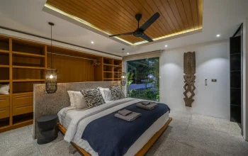 OniriqProperty-OPUM037-62