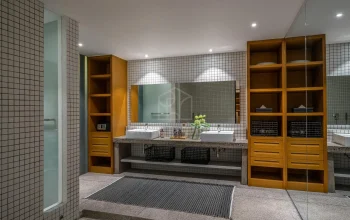 OniriqProperty-OPUM037-63