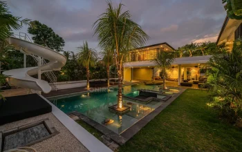OniriqProperty-OPUM037-64
