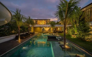 OniriqProperty-OPUM037-65