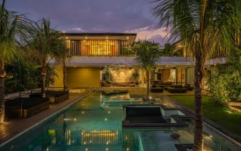 OniriqProperty-OPUM037-66