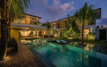 OniriqProperty-OPUM037-67
