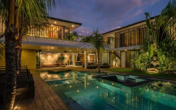 OniriqProperty-OPUM037-68