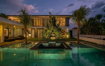 OniriqProperty-OPUM037-69