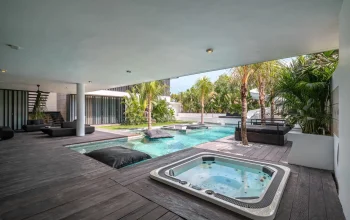 OniriqProperty-OPUM037-7