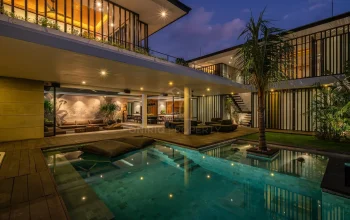 OniriqProperty-OPUM037-70