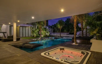 OniriqProperty-OPUM037-71