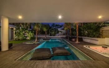OniriqProperty-OPUM037-72