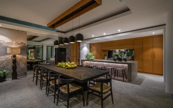 OniriqProperty-OPUM037-73