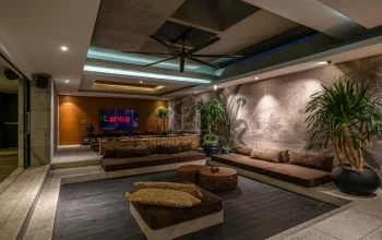 OniriqProperty-OPUM037-74