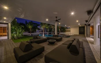 OniriqProperty-OPUM037-75