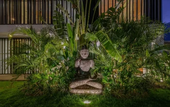 OniriqProperty-OPUM037-76